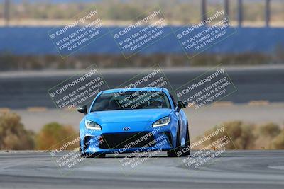 media/Mar-06-2025-Doghouse Garage (Thu) [[744e530cb1]]/2-Intermediate Group/Session 2 (Turn 14)/